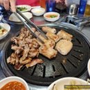 누나네삼겹막창