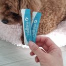 제이원피앤지 이미지