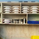 생생농장 이미지