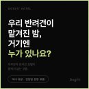 독핏 - 강남구 삼성로133길 7 | 독핏