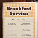 2월 호텔 김해점 | 동대구역 호텔 2월호텔 1박 5만원대 스파부터 조식까지 가성비 숙박