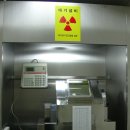 dose calibrator 이미지