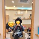 1991헤어숍 이미지