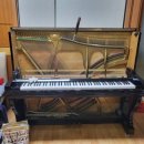 영창빌딩 이미지