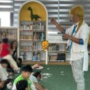 Invisible | 대구 마술 공연 소개, 신진욱 마술사의 Invisible ★ Magic Show 공연 소개!!!