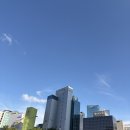 대신해운항공 | Pre-MNL: 현대해운 해외이사 후기 - 준비편