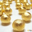 청효대동한의원 이미지