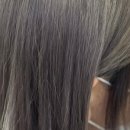 헤어72 이미지