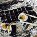 동촌농장 이미지