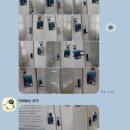 전단지배포전단지제작오산광고