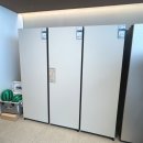 영림전자 | Ep 4. 신혼 가전 구매 (파워 J의 가전 업체 비교 7번 간 후기..feat. 삼성전자/엘지전자/하이마트)