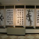 경산시민회관 이미지