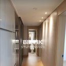 중흥S공인중개사사무소 이미지