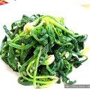 똘이네식당 이미지