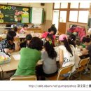 선산초등학교 이미지