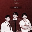 한국공학대학교 이미지