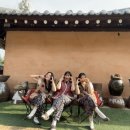 초시매 한옥스테이 이미지