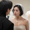 주영세탁소 이미지