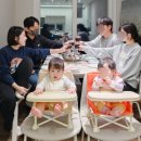 인드림빌 이미지