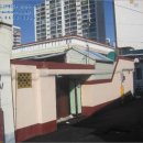 하대동154 이미지