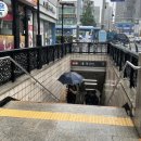 파리바게트 불광점 네이버블로그