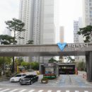 시립배곧한라2차어린이집 Daum카페