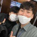 무브올로지(Moveology) X 운동분석(Exercise Analysis) 현장 적용 세미나를 다녀오다!!(부산 해운대...