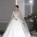 브라이드손윤희 본식가봉, 재가봉, 2부드레스 26년 신상 위주 후기 (총 11벌)