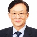 한국해양수조공사 이미지