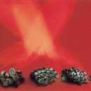 상정상사(주) 이미지