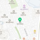 전기안전공사 ~ 청우아파트 네이버블로그