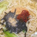 영래식당 이미지