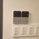 넘버원 당구장 이미지