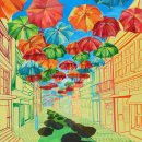 지상가치미술학원 이미지