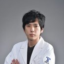 주연의료기 이미지