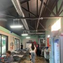 새마을육 이미지