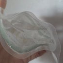 아이한의원 | [내돈내산] 5살 딸램 밥 잘 안 먹는 아이, 백문기한의원 한달 복용 찐 후기 (남편 한약 후기 포함)