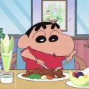 블랙모밀 이미지