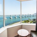 호텔AG405 이미지