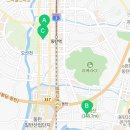 레이크반도타운공인중개사사무소 이미지