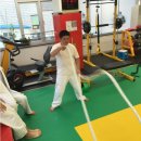 영진유도관 이미지