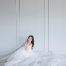 다비스튜디오 이미지
