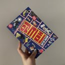 룰루랄라 PC방 이미지