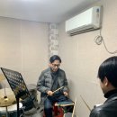 DJM실용음악학원 이미지