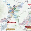 별양상가3로 이미지