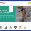 마켓몽