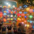 윤식당 | 베트남 다낭 호이안 올드타운 한식당 맛집 윤식당 후기