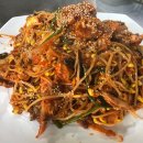 괴물아구찜