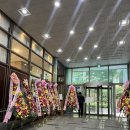 가젤하우스 | 서울 하우스웨딩 추천 ‘아르베’ 밥 맛있는 강남 웨딩홀소규모 하객 하우스웨딩홀 추천