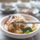 수미정식당 이미지